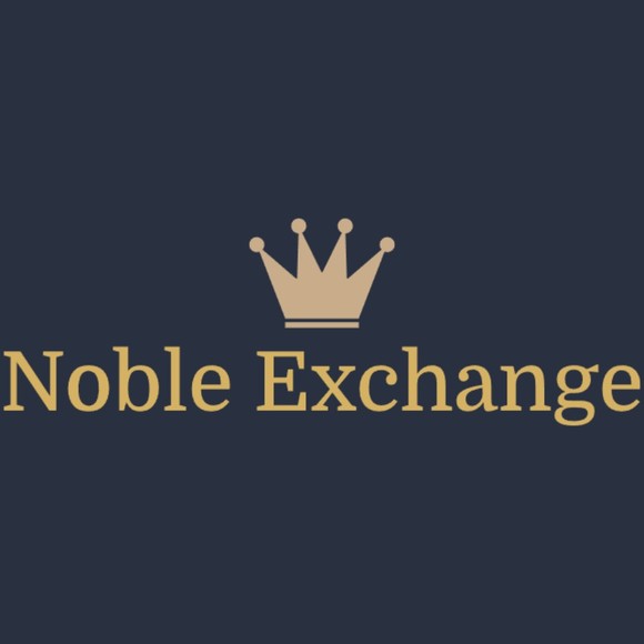 nobleexchange